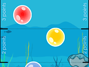 play Bubble Touch