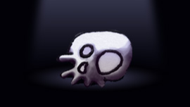 play Poppy Skully