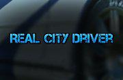 play Real City Driver - Play Free Online Games | Addicting