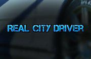 play Real City Driver - Play Free Online Games | Addicting