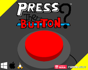 play Press The... Button?