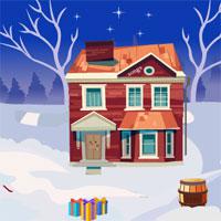 play Ekey-Parents-Birthday-Gift-Escape