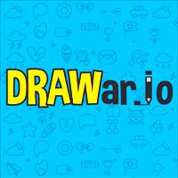 play Drawar.Io