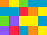 play Chroma