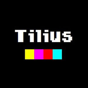 play Tilius