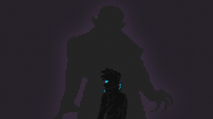 play Demojack [Prototype]