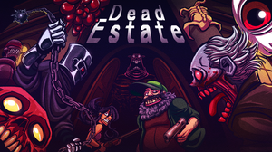 Dead Estate