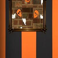 play Amgel Halloween Room Escape 13