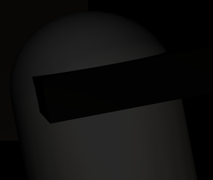 play One Night At Beans