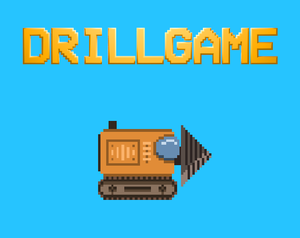 play Drill Game