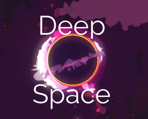 play Deep Space