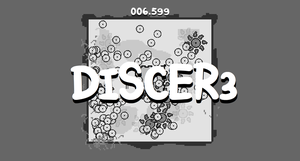play Discer3
