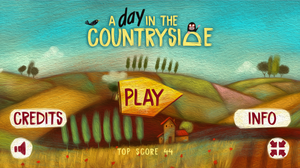 play A Day In The Countryside [Summer Edition]