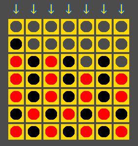 play Tictactoe++