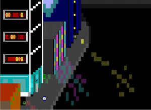 play Toucanchevsky'S Starling