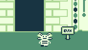 play Axolotl Museum