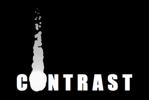 play Contrast