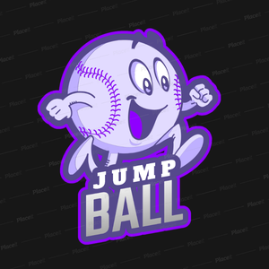 play Jump Ball