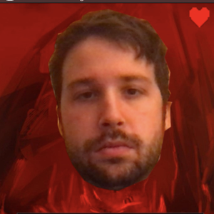 play Colin'S Inferno