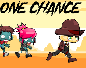 play One Chance