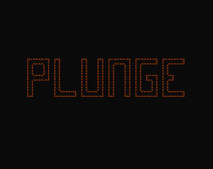 play Plunge