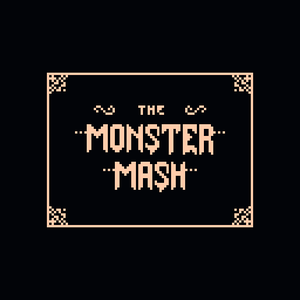 play Monster Mash