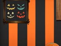 play Halloween Room Escape 13