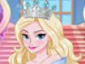 play Beauty Pageant