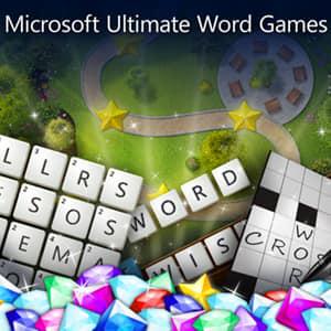 Microsoft Ultimate Word