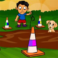 play Nsrescapegames-Quick-Sand-Rescue