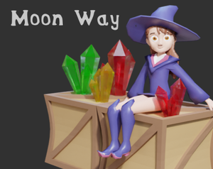 play Moon Way
