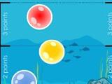 play Bubble Touch
