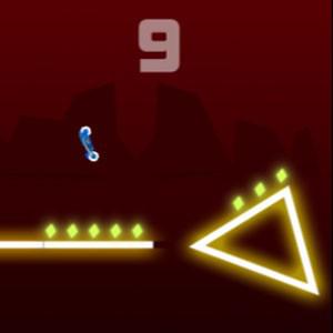 play Rider Online