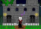 play Sd Dark Carnival Escape
