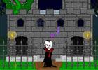 play Sd Dark Carnival Escape