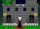 play Dark Carnival Escape