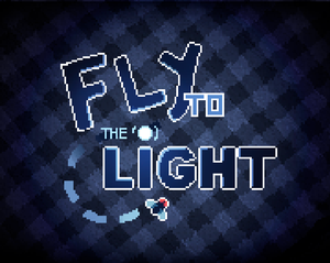 play Fly To The Light