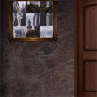 Amgel Halloween Room Escape 14