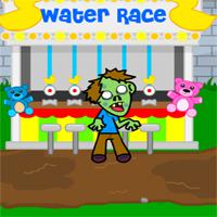 play Mousecity Dark Carnival Escape