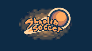 Shaolin Soccer