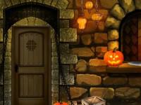 play T10 Escape From Stone House