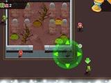 play Zombie Madness