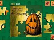 play Happy Halloween