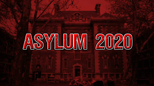 play Aslyum 2020