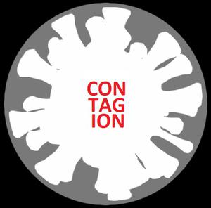 play Contagion