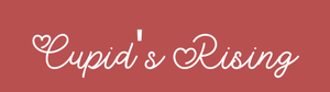 play Cupid'S Rising