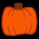 play Pumpkin Boy