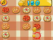 play Crazy Pizza