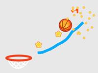 play Brain Dunk