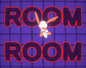play Room Room